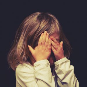 Estrategias de manejo de crisis socioemocionales en el contexto educativo (Modalidad: E-learning sincrónica)